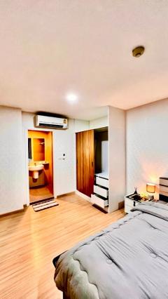 ให้เช่า คอนโด | 2 ห้องนอน 2 ห้องน้ำ “J Condo Rama 2” 71 ตร.ม. ใกล้ Central พระราม 2-202411190103381731953018131.jpg