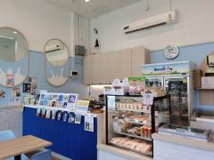 เซ้งร้านหนองโพคาเฟ่ สาขาสุขุมวิท 101/1 (คอนโด S&S)-202411191100401731988840450.jpg