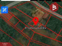 ขายบ้านเดี่ยว โครงการ CRR Park บ้านร่ำรวยสุข อุตรดิตถ์-202411201623241732094604526.jpg