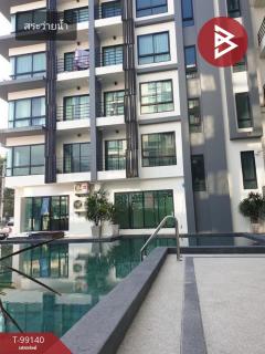 ขายคอนโด โครงการเบสท์ คอนโด แม่สอด (Best Condo Maesot) ตาก-202411201650081732096208252.jpg