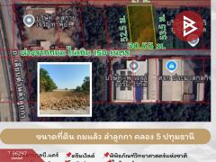 ขายบ้านเดี่ยว หมู่บ้านรินนาราบ้านฆ้องน้อย บ้านโป่ง ราชบุรี-202411211536141732178174490.jpg