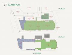 ประกาศขายที่ดินพร้อมโรงงาน 14ไร่ ในนิคมอุตสาหกรรมสินสาคร-202411220942071732243327750.jpg