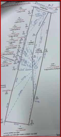 ขายที่ดินเปล่าติดถนน ทำเลทอง  อำเภอเมืองระยอง จังหวัดระยอง-202411221639511732268391574.jpg