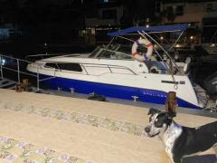 H478 ขายบ้าน Yacht Club Village หมู่บ้านยอร์ชคลับ 448 ตรม 70 ตรว-202411231415531732346153063.jpg