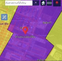 ขาย ที่ดิน ลาดกระบัง หลวงแพ่ง-202411231526411732350401102.jpg