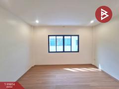 ขายทาวน์เฮ้าส์ หมู่บ้านรามอินทรา71 โครงการ2 (Ramintra71 Project2) บางเขน กรุงเทพมหานคร-202411251535151732523715708.jpg