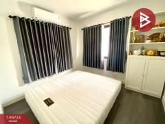 ขายบ้านเดี่ยว หมู่บ้านบุราสิริ บางนา (Burasiri Bangna) บางเสาธง สมุทรปราการ-202411271037371732678657565.jpg