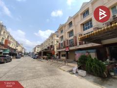 ขายอาคารพาณิชย์ หมู่บ้านยลดาวิลล์ จันทบุรี (Yonlada Ville) จันทบุรี-202411271210521732684252514.jpg