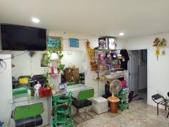 ขายบ้านเดี่ยวหมู่บ้านณัฏฐรียา 61 ตร.ว. พร้อมร้านค้า อ.เมืองเพชรบุรี-202411271245311732686331044.jpg