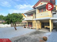 ขายบ้านเดี่ยว หมู่บ้านกัญญาเฮ้าส์ ด่านสำโรง สมุทรปราการ-202411271313311732688011457.jpg