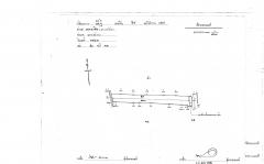 ขายที่ดินแถวบางปะกง ขนาดพื้นที่ 9 ไร่ 16 ตารางวาง