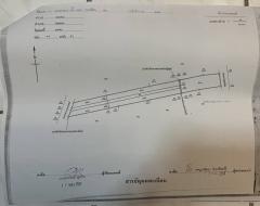 ขายที่ดิน พร้อมอาคารพานิชย์ พื้นที่สีส้ม เขตจอมทอง ถนนพระราม 2 ซอย 28 แยก 22 โทร. 0814018666-202411281120381732767638784.jpg