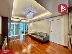 ขายทาวน์โฮม 3 ชั้น หมู่บ้านจันทรานิเวศน์ กรุงเทพมหานคร ตกแต่งพร้อมอยู่-202411281615121732785312175.jpg