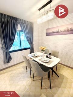 ขายบ้านเดี่ยว หมู่บ้านโชติกา โมเดิร์นนิตี้ พานทอง (Chotika Modernity) ชลบุรี-202411281622361732785756486.jpg