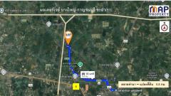 ขายที่ดิน เลียบมอเตอร์เวย์ นครชัยศรี 41-0-58.7 ไร่, นครปฐม-202411282045271732801527470.jpg