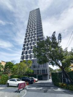 ขายคอนโด Siamese Sukhumvit 87 ไซมิส สุขุมวิท 87 ห้องมุม แบบ Duplex พื้นที่รวม 72 ตรม.ขนาด 2 ห้องนอน พิเศษต่ำกว่าราคาตลาด-202411282156381732805798582.jpg