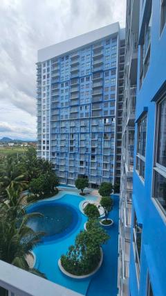 ขายคอนโดบ้านทิวทะเล โครงการ BLU Diamond Cha Am - Hua Hin : บลู ไดมอนด์ ชะอำ - หัวหิน (เจ้าของขายเอง)-202411290956151732848975439.jpg