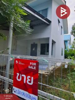 ขายบ้านเอื้ออาทร หมู่บ้านเอื้ออาทรวังขนาย กาญจนบุรี-202411290958321732849112529.jpg