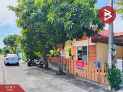ขายบ้านเดี่ยว หมู่บ้านทรัพย์ธานี2 รังสิต-คลอง9 ธัญบุรี ปทุมธานี-202411291122261732854146076.jpg