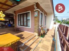 ขายบ้านเดี่ยวชั้นเดียว ซ.จันทร์กระจ่าง8 เนื้อที่ 59.5 ตร.วา ท่าช้าง จันทบุรี-202411291207041732856824569.jpg