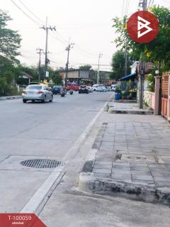 ขายบ้านเดี่ยว หมู่บ้านประภาวรรณโฮม ร่มเกล้า-สุวินทวงศ์ (Praphawan Home Rom Klao-Suwinthawong) มีนบุรี กรุงเทพมหานคร-202411291232561732858376353.jpg