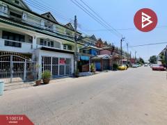 ขายทาวน์เฮ้าส์ หมู่บ้านบัวทองธานี บางบัวทอง นนทบุรี-202411291539231732869563590.jpg