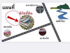 ขายที่ดินเพื่อกิจการโลจิสติกส์ ใกล้สนามบินนครพนม สนใจโทร 080-521-9941-202411300014311732900471291.jpg