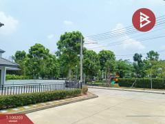 ขายบ้านเดี่ยว หมู่บ้านเพฟ บ้านโพธิ์-ฉะเชิงเทรา (Pave Banpho-Chachoengsao) พร้อมอยู่-202411301728561732962536760.jpg