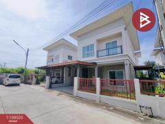 ขายบ้านเดี่ยว หมู่บ้านแกรนด์วิลล์ ท่าผา (Grand Ville Thapha) บ้านโป่ง ราชบุรี-202412010953121733021592174.jpg