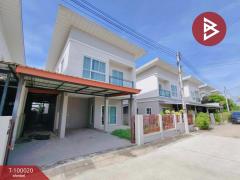 ขายบ้านเดี่ยว หมู่บ้านแกรนด์วิลล์ ท่าผา (Grand Ville Thapha) บ้านโป่ง ราชบุรี-202412010953121733021592946.jpg