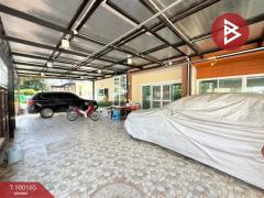 ขายบ้านเดี่ยว หมู่บ้านจิรกานต์2 บางบัวทอง-ไทรน้อย นนทบุรี-202412011034251733024065771.jpg