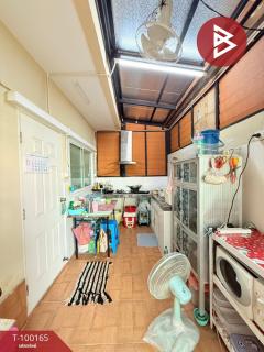 ขายบ้านเดี่ยว หมู่บ้านจิรกานต์2 บางบัวทอง-ไทรน้อย นนทบุรี-202412011034341733024074388.jpg