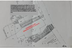 ขาย ที่ดิน ติดถนนสามโคก-เสนา ทล.3111 อ.สามโคก ปทุมธานี ทำเลดีพื้นที่ลงทุน เนื้อที่ 37 ไร่ 12.2 ตรว ลดลงราคา 18 ล้าน เจ้าของอยากขายแล้ว-202412012122221733062942682.jpg