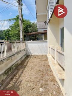 ขายบ้านเดี่ยว หมู่บ้านรนารมย์ ปลวกแดง (Ranarom @Pluak Daeng) ระยอง-202412021017051733109425630.jpg