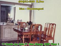 Ban Chang Cliff View 1, Ban Chang *** Condo for Sale ***-202412021341041733121664103.jpg