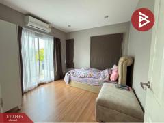 ขายบ้านเดี่ยว หมู่บ้านเดอะแพลนท์ เทพารักษ์-บางนา บางพลี สมุทรปราการ-202412021412201733123540077.jpg