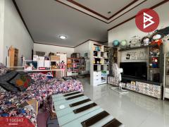 ขายบ้านเดี่ยว หมู่บ้านธนอรรถ ดงเกตุ สามพราน นครปฐม-202412021425431733124343936.jpg