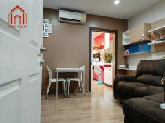 ขาย คอนโด D Condo รามอินทรา 30.06 ตรม fully furnished-202412021526411733128001454.jpg