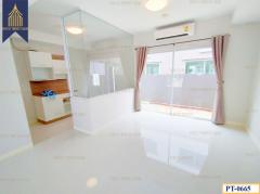 ขายทาวน์เฮ้าส์ วิลลาจจิโอ บางนา (Villaggio Bangna) สมุทรปราการ ใกล้ ม.ABAC-202412022049441733147384059.jpg