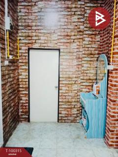 ขายบ้านเดี่ยว หมู่บ้านชวนฝัน บ่อวิน ชลบุรี-202412031012251733195545322.jpg