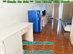 Ban Chang Cliff Beach *** Condo for Sale *** Sea View-202412031315111733206511891.jpg