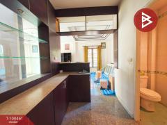 ขายบ้านเดี่ยว หมู่บ้านลลิล แพรกษา (ซ.มังกร-ขันดี) สมุทรปราการ พร้อมอยู่-202412031601491733216509797.jpg