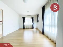 ขายบ้านเดี่ยว หมู่บ้านคณาสิริ วงแหวน-พระราม 5 นนทบุรี-202412041219181733289558875.jpg