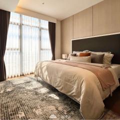 Condo Siamese Sukhumvit 48 ห้องใหญ่ Penthouse สุดหรู วิวสุดว้าว✨-202412041337041733294224552.jpg