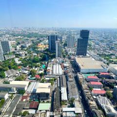 Condo Siamese Sukhumvit 48 ห้องใหญ่ Penthouse สุดหรู วิวสุดว้าว✨-202412041337061733294226122.jpg