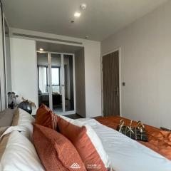 ให้เช่าแล้ว Condo Ideo Q Sukhumvit 36ห้องคุณภาพพร้อมเข้าอยู่ ราคานี้หาชมได้ยาก-202412041454211733298861708.jpg