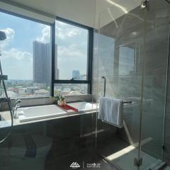 ให้เช่าแล้ว Condo Ideo Q Sukhumvit 36ห้องคุณภาพพร้อมเข้าอยู่ ราคานี้หาชมได้ยาก-202412041454221733298862483.jpg