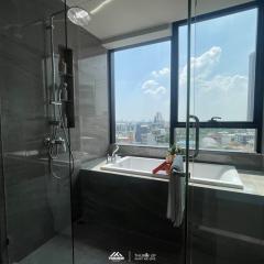 ให้เช่าแล้ว Condo Ideo Q Sukhumvit 36ห้องคุณภาพพร้อมเข้าอยู่ ราคานี้หาชมได้ยาก-202412041454231733298863289.jpg