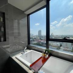 ให้เช่าแล้ว Condo Ideo Q Sukhumvit 36ห้องคุณภาพพร้อมเข้าอยู่ ราคานี้หาชมได้ยาก-202412041454251733298865468.jpg