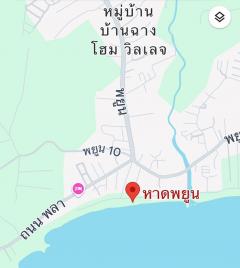 ขายที่ดินใกล้ หาดพยูน บ้านฉาง ระยอง-202412050944441733366684982.jpg